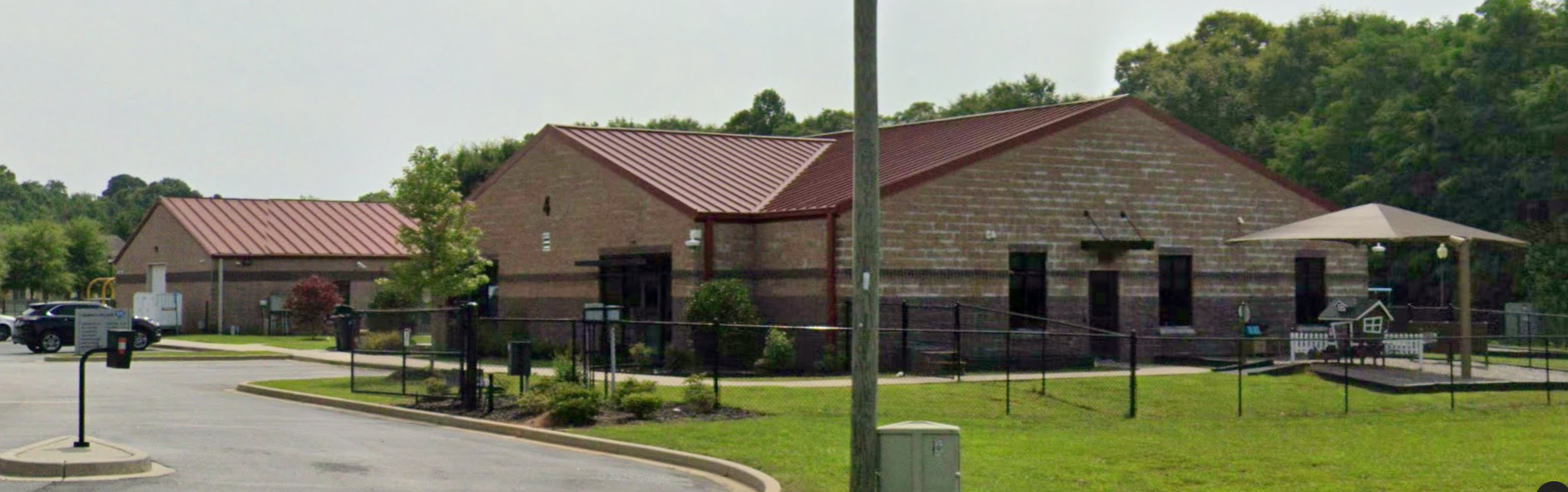 Phoenix Center: Reviews, Insurance \u0026 Photos (Greenville, SC), image size:1885x591