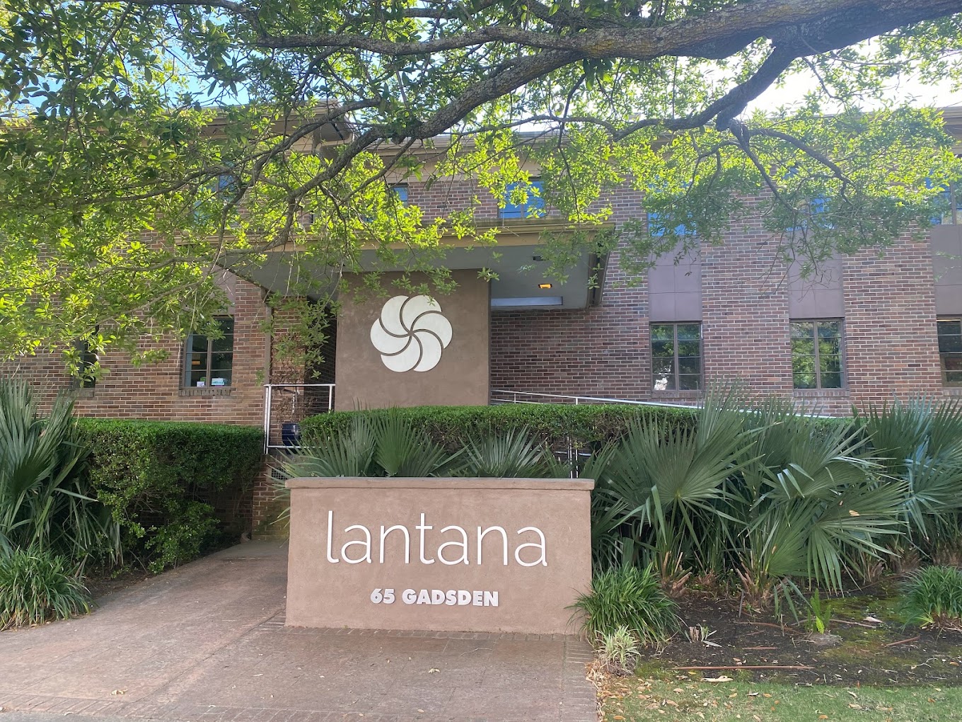 2026's Top Drug \u0026 Alcohol Rehab Centers in South Carolina (from $0), image size:1360x1020