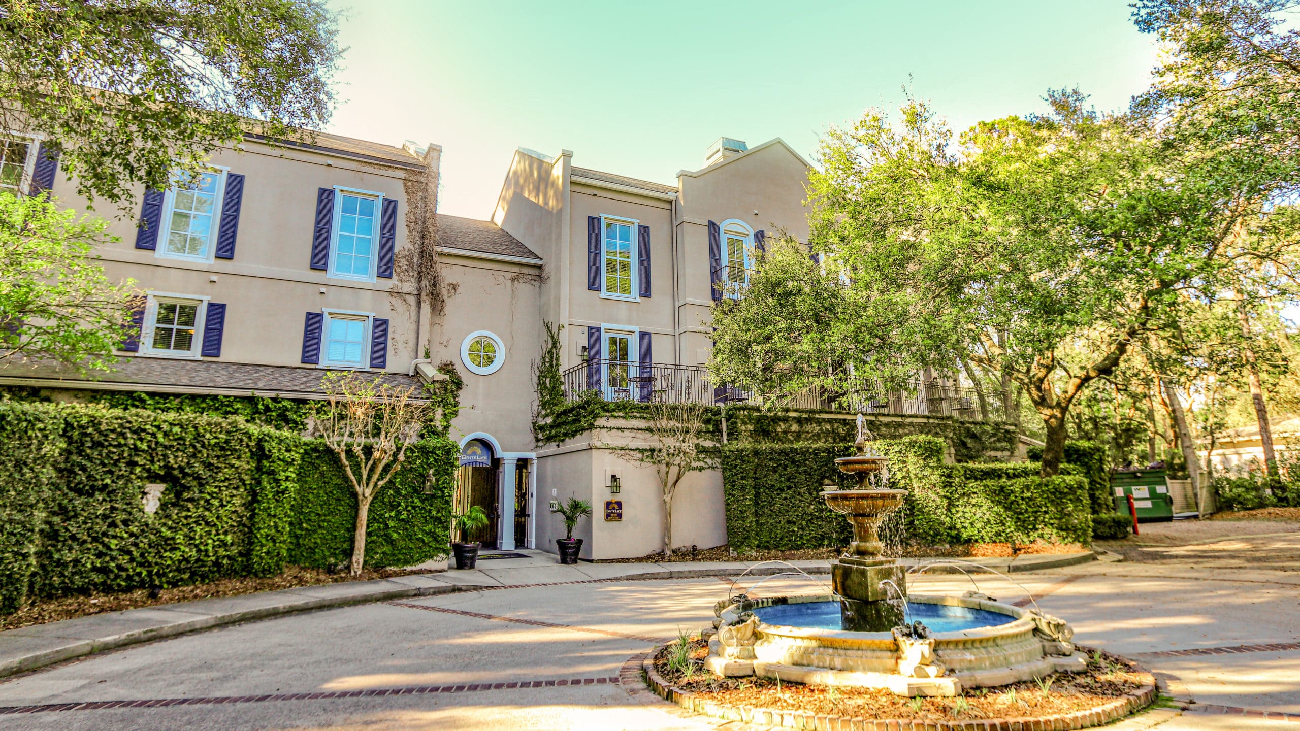 2026's Top Drug \u0026 Alcohol Rehab Centers in South Carolina (from $0), image size:2560x1440