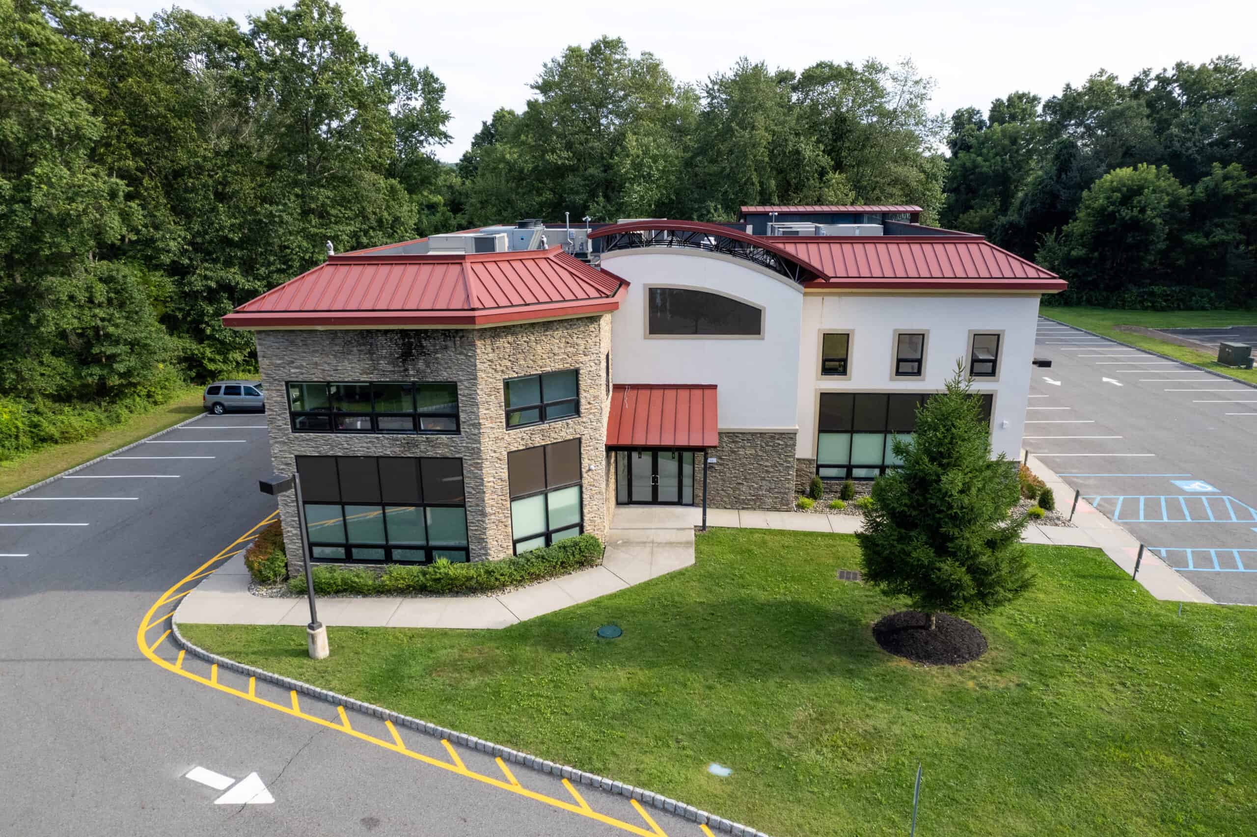 Why Choosing Guardian Recovery Services Means Choosing Peace of Mind in Michigan Why Choosing Guardian Recovery Services Means Choosing Peace of Mind in Michigan