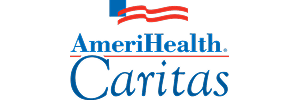 AmeriHealth Caritas