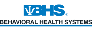 BHS | Behavioral Health Systems