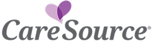 CareSource