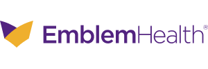 EmblemHealth