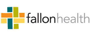 Fallon Health