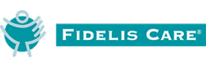 Fidelis Care