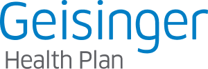 Geisinger Health Plan
