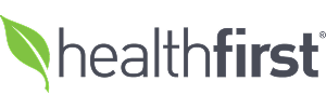 Healthfirst