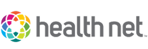Health Net
