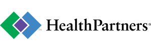 HealthPartners