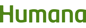 Humana