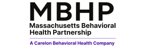 Massachusetts Behavioral Health Partnership
