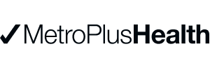 MetroPlus Health Plan