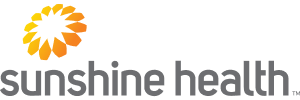 Sunshine Health