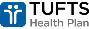 Tufts Health