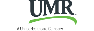 United Medical Resources (UMR)