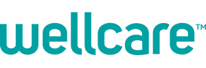 WellCare