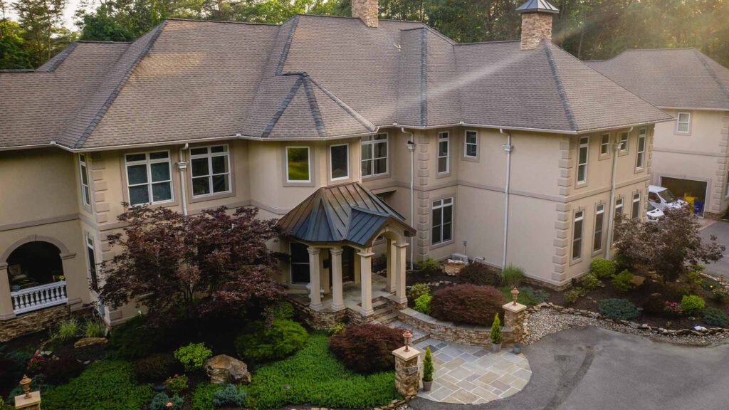 Tranquility Woods Llc Pasadena 1