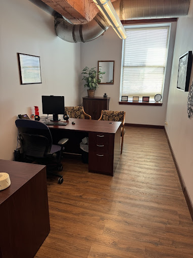 Braden Counseling Center Pc Elgin 3 (1)