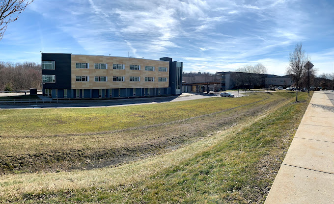 Gateway Rehab Aliquippa Abes Place Aliquippa3