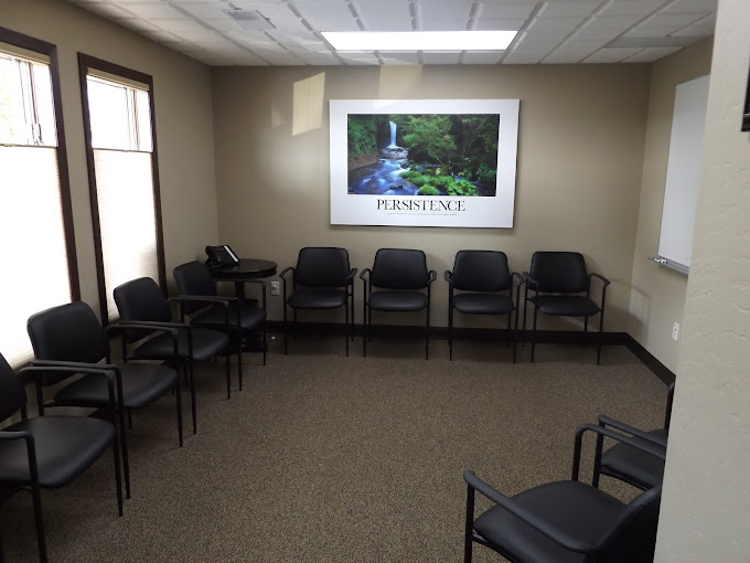 Ams Of Wisconsin Llc Oshkosh Oshkosh3