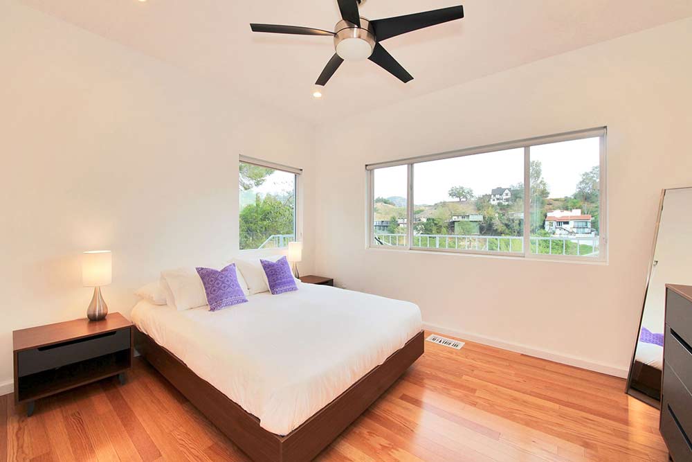 Alta Centers Inc Los Angeles Photo2