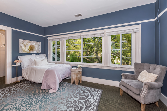 Casa Serena Treatment Programs For Women Santa Barbara2