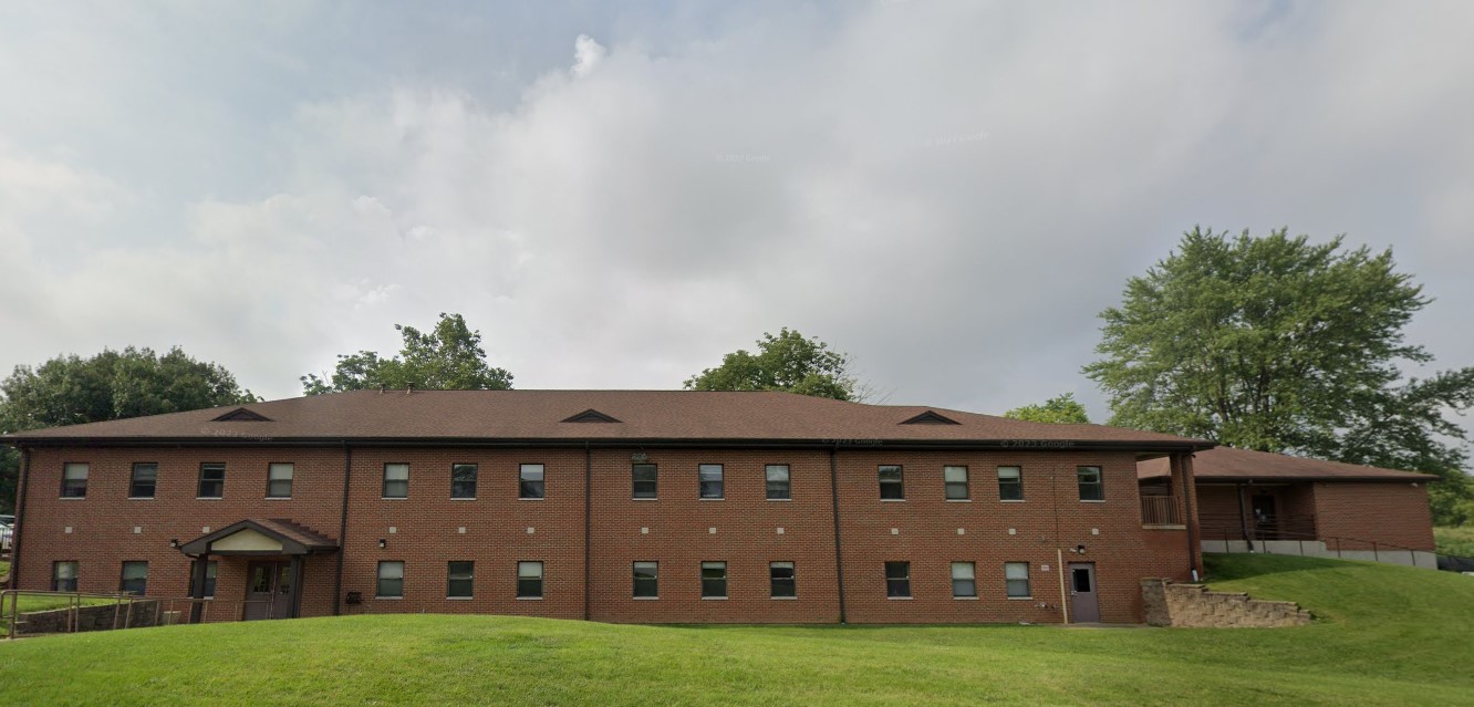 Nova Behavioral Health Inc Dayton Oh2