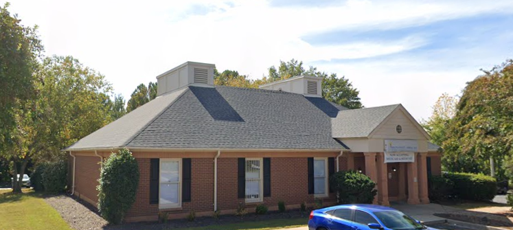 Southwest Carolina Trt Ctr Llc Anderson 2