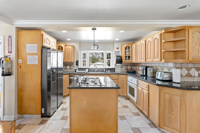 Cnv Detox Inc Los Angeles 4