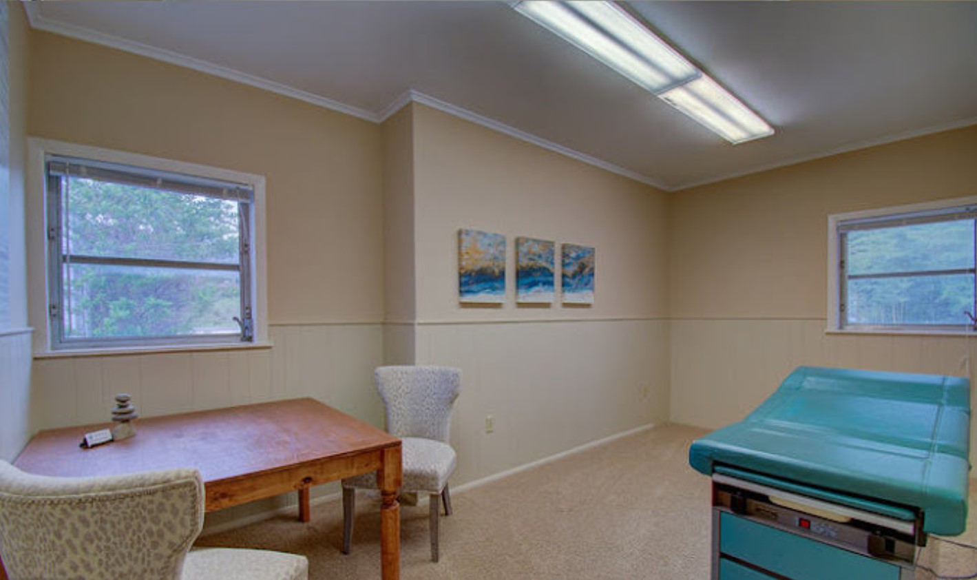 Hope Recovery Clinic Shreveport2