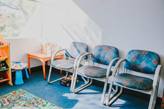 Signature Health Inc Beachwood Reflect Space