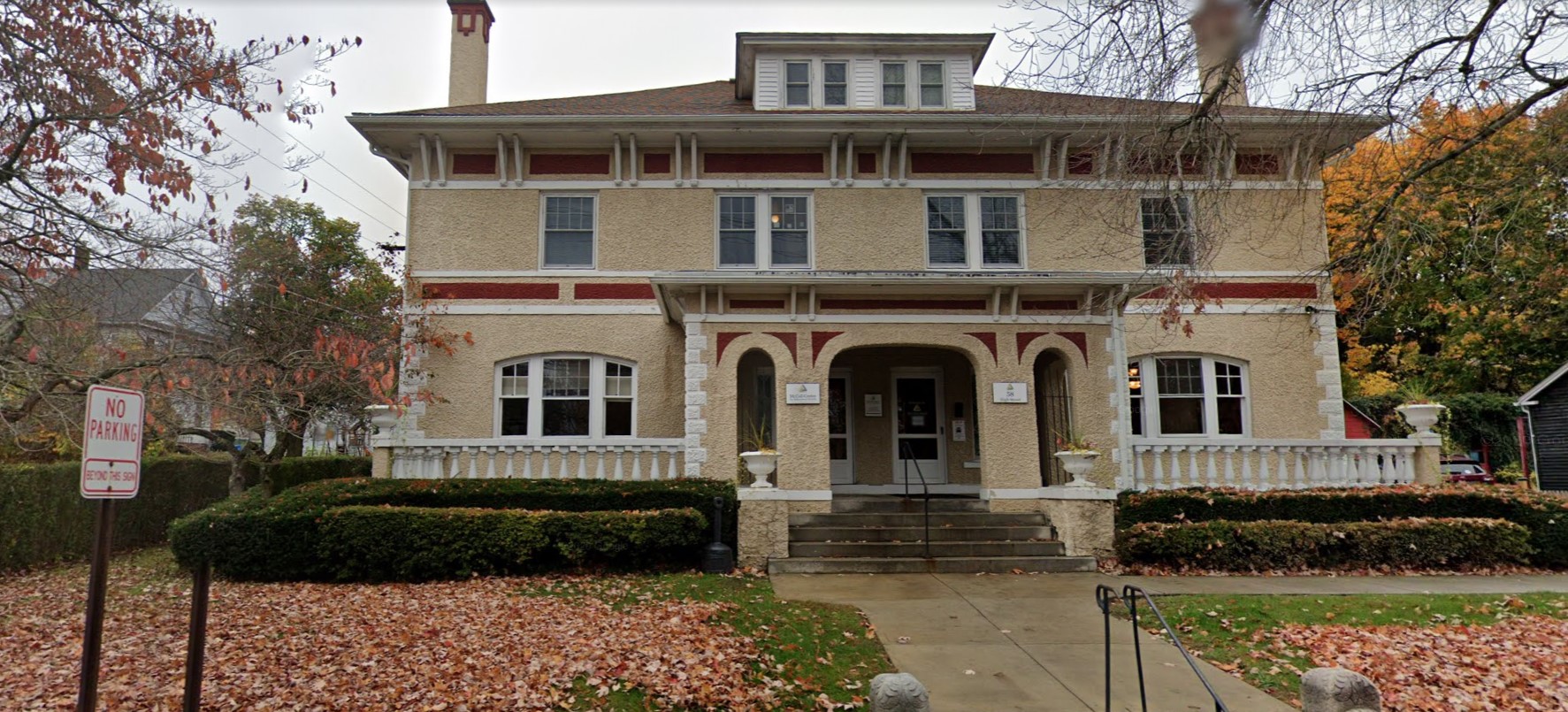 Mccall Center For Behavioral Health Carnes Weeks Center Intensive Resid Torrington3