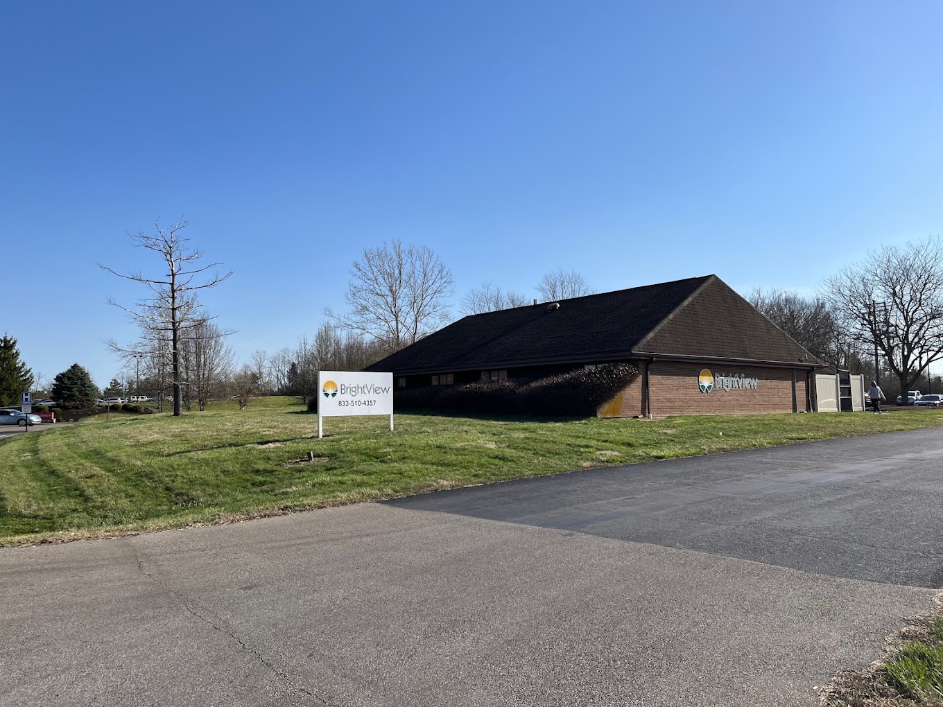 Brightview Health Batavia Photo1