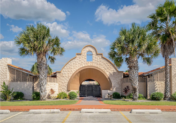 Origins Recovery Centers South Padre Island 7