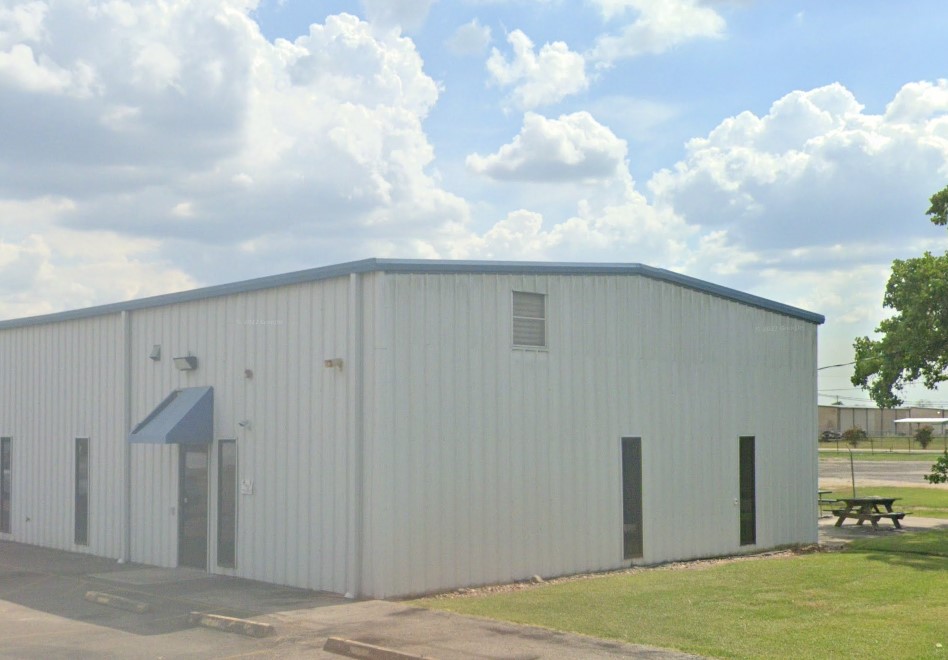 Recovery Counsel Of Southeast Tx Unity Treatment Center Beaumont2