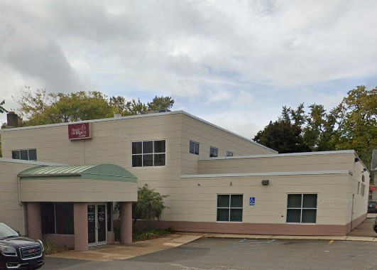 Family Outreach Center Op Mh And Subst Use Disorder Prog Grand Rapids 1