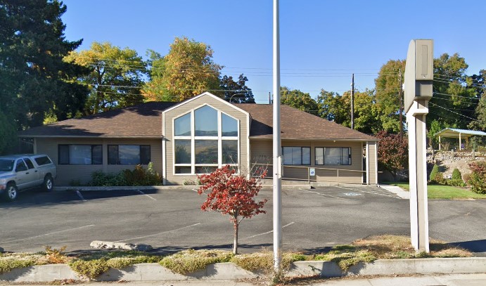 New Hope Recovery Wenatchee 2