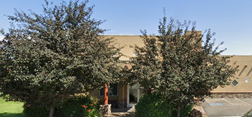 Stewards Of Recovery Blackfoot Blackfoot