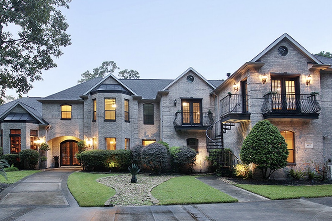 Westbridge Recovery Center Inc Porter 4