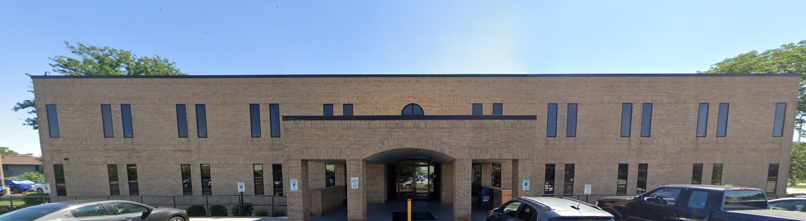 Multi Cultural Counseling Services Dba Renew Counseling Services Milwaukee 2