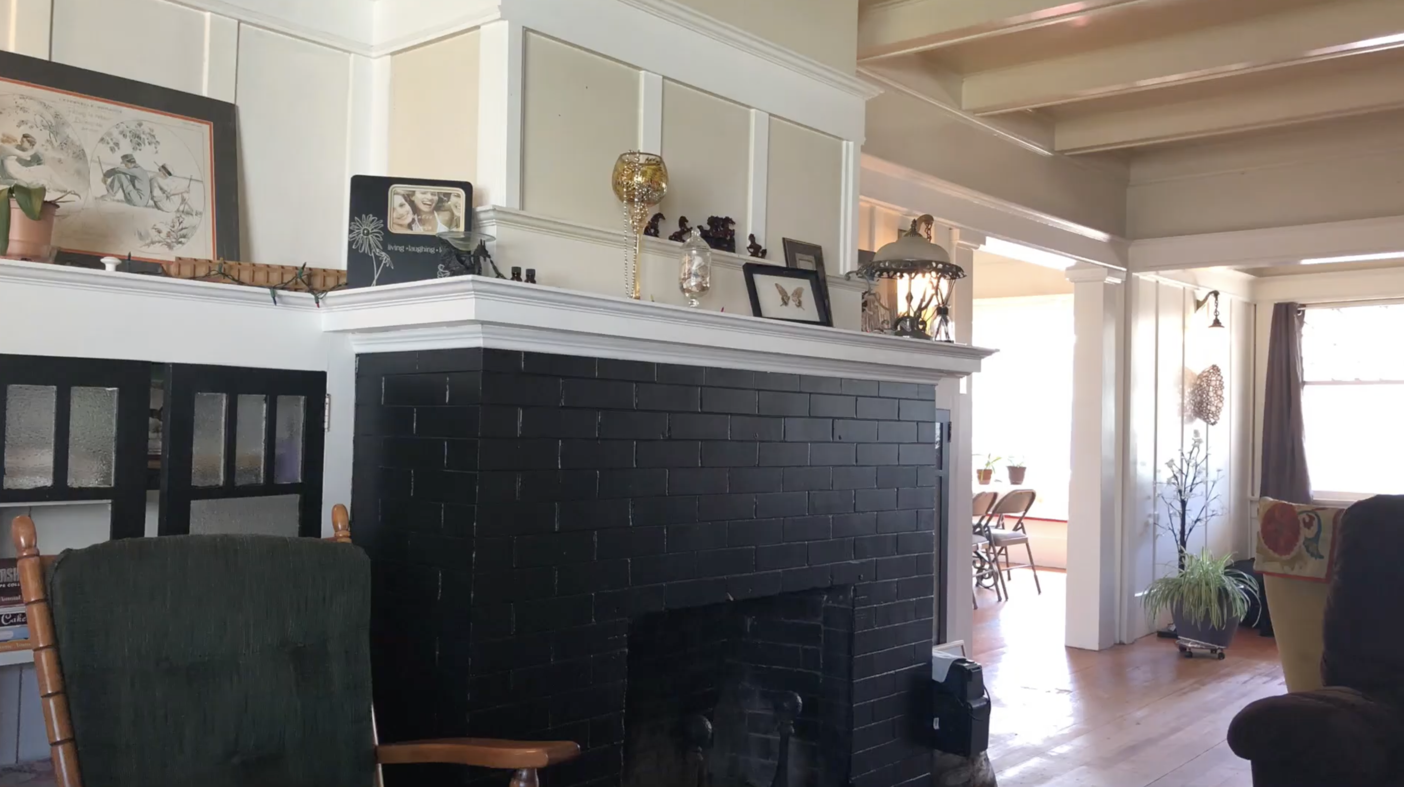 Alcohol Drug Care Services Inc Waterfront Recovery Services Eurekaliving Area (1)