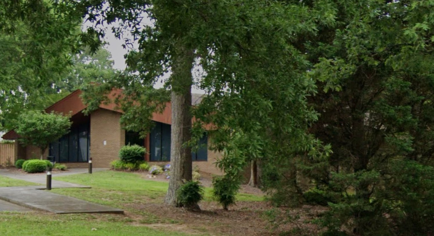 Daymark Recovery Services Facility Based Crisis Concord 3