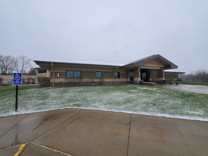 Jackson Recovery Centers Inc Child And Adolescent Services Sioux City1