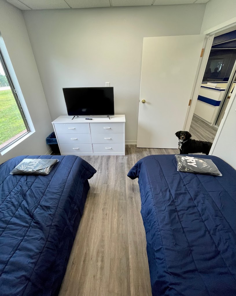 True Self Recovery Berryville Photo4