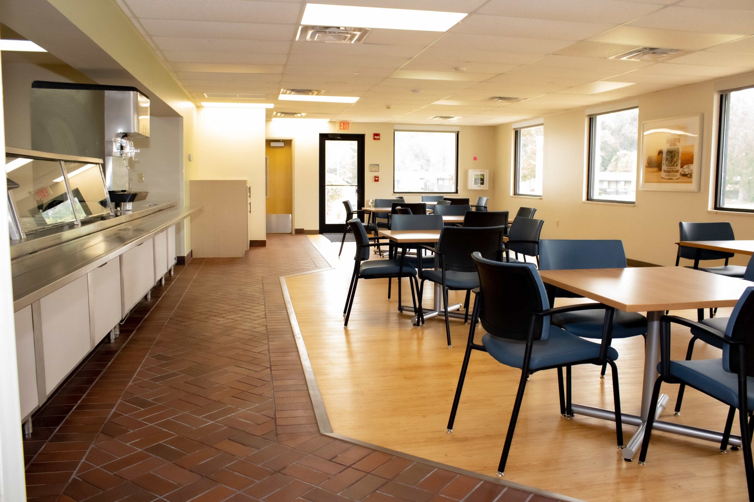 Anabranch Recovery Center Terre Haute Photo3