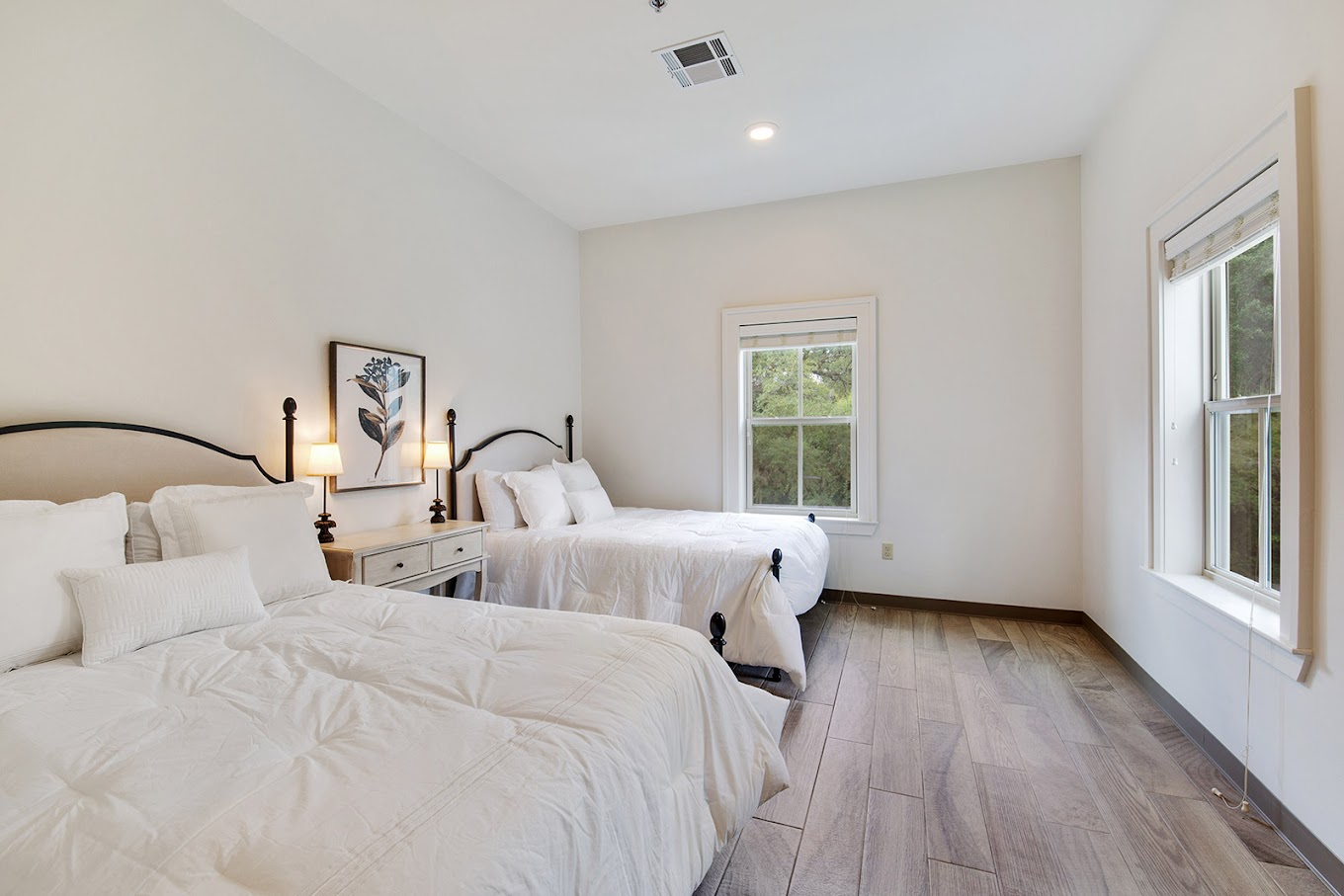 Longbranch Recovery Center Abita Springs 5