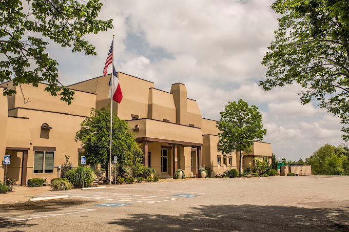 Meadows Texas Princeton 1