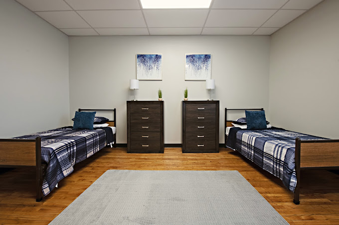 Clearvision Health And Wellness Llc Hazleton4