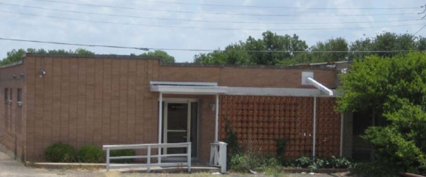 Medmark Treatment Centers Waco Waco1